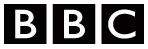 BBC logo