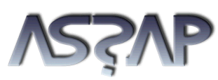 ASSAP Logo