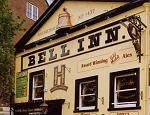 Bell Inn