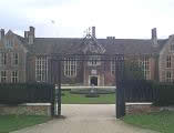 Littlecote House