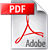 PDF logo