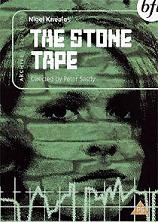 The Stone Tape