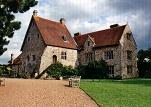 Michelham Priory